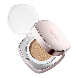 Cushion Lift et Éclat - Fond de Teint SPF 20 image